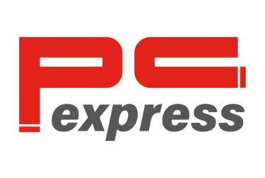 PC Express
