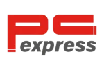 PC Express