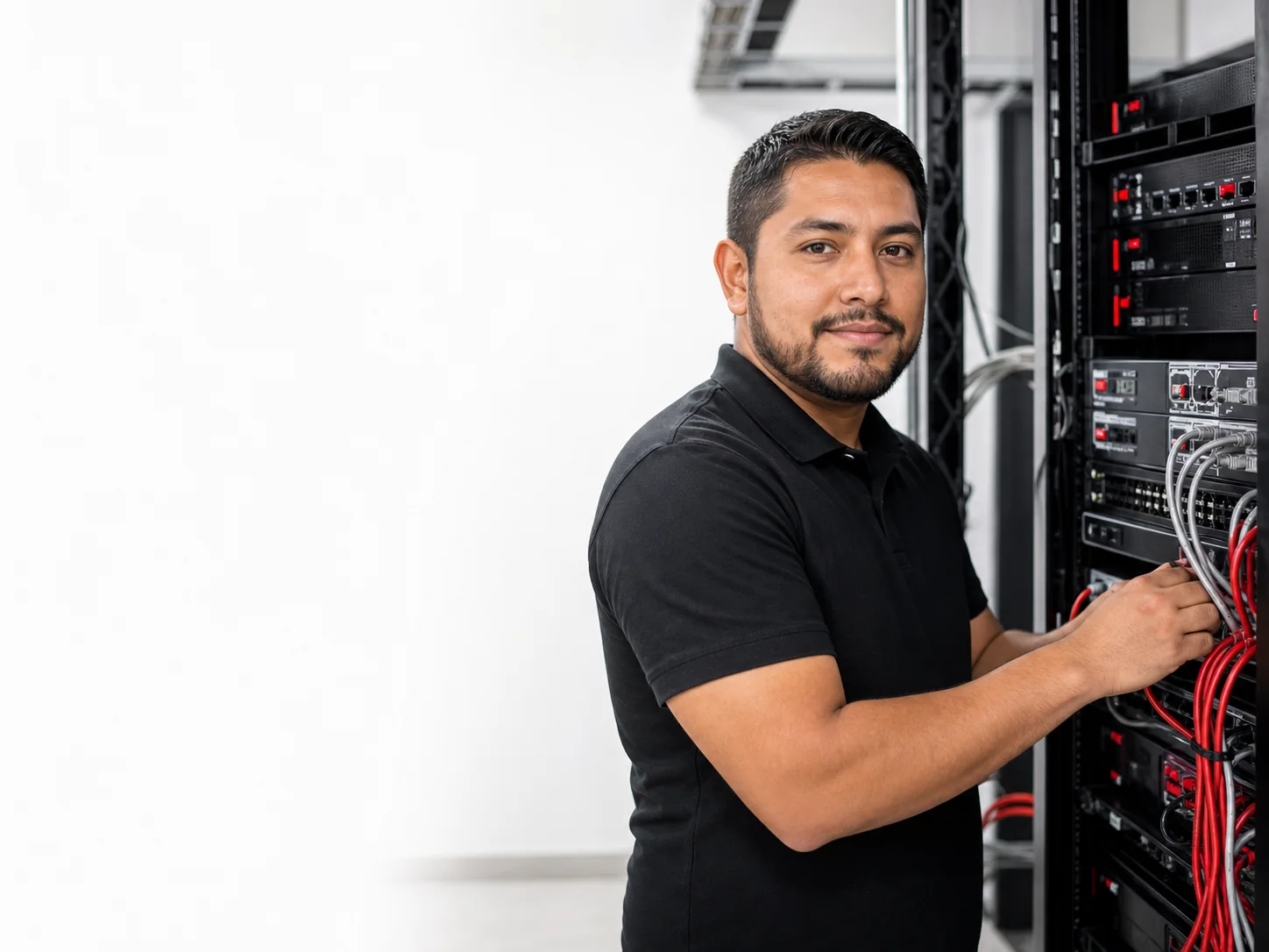 5 señales de que tu computadora necesita diagnóstico