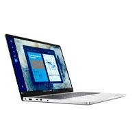 LAPTOP DELL PRO 14