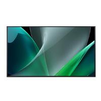MONITOR PROFESIONAL SHARP DE 65 PN-ME652 UHD 3840 X 2160 18