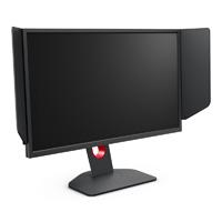MONITOR BENQ ZOWIE ESPORTS XL2566X PLUS 24.1