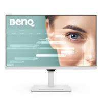 MONITOR BENQ CONSUMO GW2786TC 27