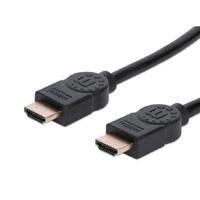 CABLE HDMI