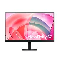 MONITOR LED SAMSUNG 27 PULGADAS