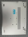 Vista adicional de HP EliteBook 830 G6 reacondicionada