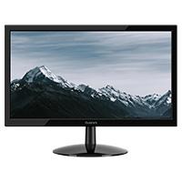 MONITOR QUARONI MQ19-03