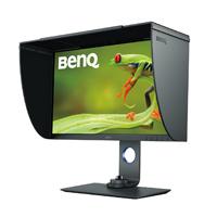 MONITOR BENQ FOTOGRAFIA SW272U 27