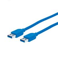CABLES