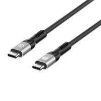 CABLES