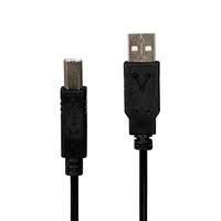 CABLE PARA IMPRESORA