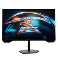 MONITOR OCELOT GAMING OMP24
