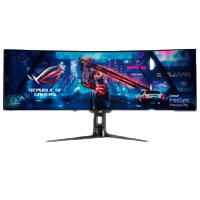 MONITOR GAMER ASUS ROG STRIX XG49VQ