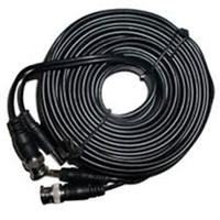 CABLE PRE-ENSAMBLADO