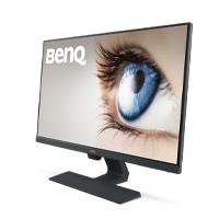 MONITOR BENQ CONSUMO GW2790QT 27
