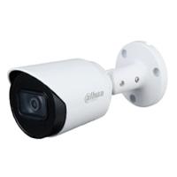 CAMARA DAHUA BULLET HDCVI 2MP