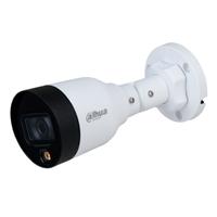 CAMARA IP DAHUA BULLET FULL COLOR 2 MEGAPIXELES