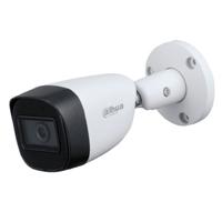 CAMARA BULLET 1080P