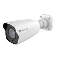 CAMARA IP MOTOROLA MTIBM055711