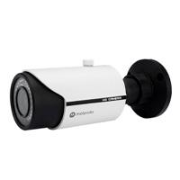 CAMARA IP MOTOROLA MTIB405MV