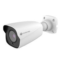 CAMARA IP MOTOROLA MTIBM055701