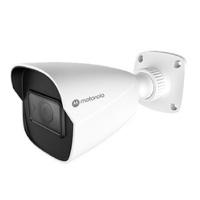 CAMARA IP MOTOROLA MTIBM045701