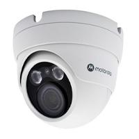 CAMARA IP MOTOROLA MTIDM045721