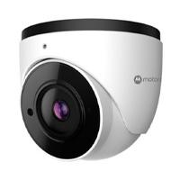 CAMARA IP MOTOROLA MTIDM032701