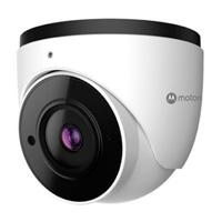 CAMARA IP MOTOROLA MTIDM042611
