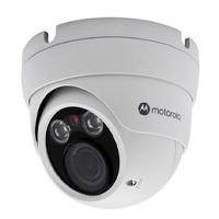 CAMARA ANALOGICA MOTOROLA MTADM042611