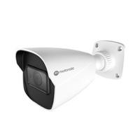 CAMARA IP MOTOROLA MTIBM032701