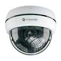 CAMARA IP MOTOROLA VARIFOCAL MTIDP042611