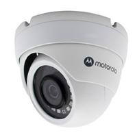 CAMARA ANALOGICA MOTOROLA MTD202M