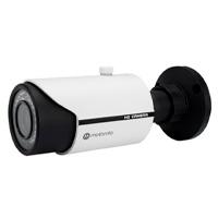 CAMARA ANALOGICA MOTOROLA MTABM042611