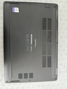 Vista adicional de Dell Latitude 5300 reacondicionada