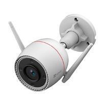 CAMARA EZVIZ BALA WIFI 2K EZVIZ H3C 2K AI