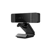 CAMARA WEB ACTECK HAPTOS CW480
