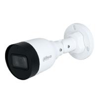CAMARA IP