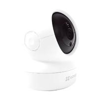 MINI CAMARA IP PT 4 MEGAPIXEL EZVIZ CS-H6C 4MP