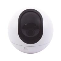 CAMARA EZVIZ IP H6 5MP 5 MP
