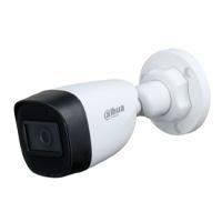 CAMARA