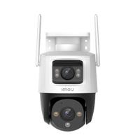 CAMARA IP