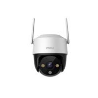 CAMARA IP