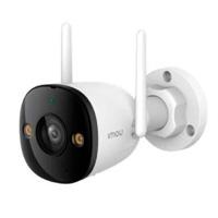 CAMARA IP