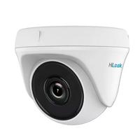 CAMARA HILOOK TURRET TURBOHD 2 MEGAPÍXEL (1080P)