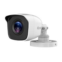 CAMARA HILOOK BALA TURBOHD 2 MEGAPIXELES (1080P)