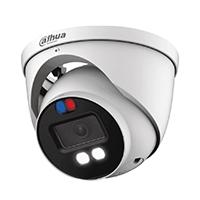 CAMARA