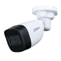 CAMARA ANALOGA
