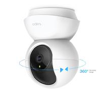 CAMARA IP TP-LINK TAPO TAPO C210P2 PANDEO