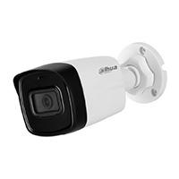 CAMARA ANALOGA HD